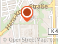 Tierhilfe Frankenthal und Umgebung e.V.
