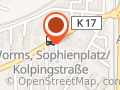 Neuapostolische Kirche