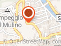 Rojto Caffe' (Srl)