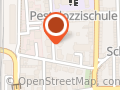 Zentrales Pfarrbüro Heilige Dreifaltigkeit
