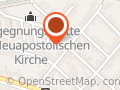 Fahti Koc Garten- und Landschaftsbau