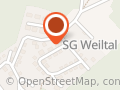 Zaunsysteme - Gath