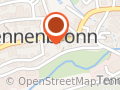 Ladengeschäft Tennenbronn