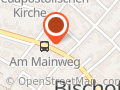 GM Griechische Top Markt GmbH
