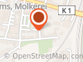 Ferienwohnung Melzer