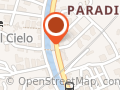 L'Angolo Del Paradiso