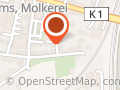 Melzer Architektenstudio