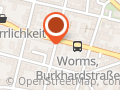 Waschsalon & Reinigung Worms