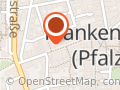 Tipico Sportwetten - Frankenthal
