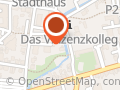 HASELOFF beratung und management