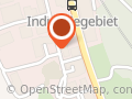 Imbach Chemie AG