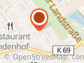 Kinder- U. Jugendhaus Warstein