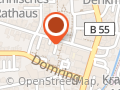 DEIR GmbH Warstein