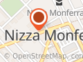 Agenzia Immobiliare Vitrovocasa Progetto Nizza SRL