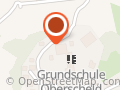 Grund- U. Hauptschule