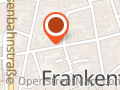 Heck Heinz Fahrschule
