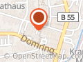 VollVertraut - Freie Trauung, Hochzeitsplanung, Moderation & Events!