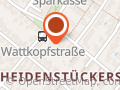 mento UG (haftungsbeschränkt)