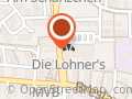 Die Lohners
