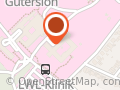 LWL-Tagespflege Gütersloh