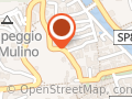 Campeggio Del Mulino Di Proserbio Silverio & C. SNC