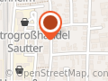 Bodo Lietz Heilpraktiker