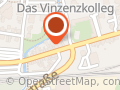 Kaiser Hans-Joachim Staatl. Gepr. Masseur Med. Bademstr.