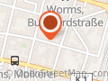 Adventgemeinde Worms