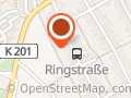 Elfenservice Gebäudereinigung