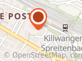 S. Rastoder GmbH Malergeschäft
