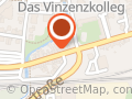 Kaiser Hans-Joachim Staatl. Gepr. Masseur Med. Bademstr.