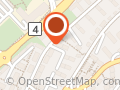 Fredy's Storenservice GmbH