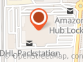Dein Reisebüro