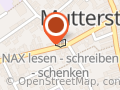 NAX lesen-schreiben-schenken