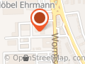 Gemeindewerke Bobenheim-Roxheim GmbH