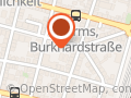 Reisebüro am Kurpfalzplatz