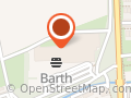 Gate99 GmbH