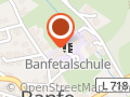 Banfetalschule  Grundschule