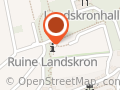 Ruine Burg Landskron