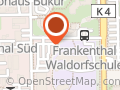 Freie Waldorfschule Frankenthal e.V.