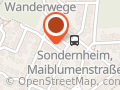 Küfner Software GmbH