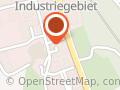 Kobler A. AG