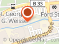 WEISSER Präzisionstechnik GmbH & Co. KG