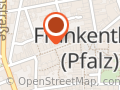 City-Vollreinigung Inh. Holger Fendrich e. K.