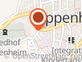 Vereinigung Oppenheimer e.V.