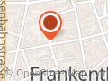 Betten Lang - Ihr Bettenspezialist in Frankenthal