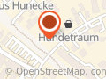 H&S Kaminofenstudio Lippstadt