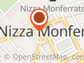 Affiliato Tecnocasa Studio Monferrato S.a.s.