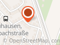 Mein Pferdeshop