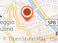 Hotel Ligure 2010 di Alice Turri & C. sas